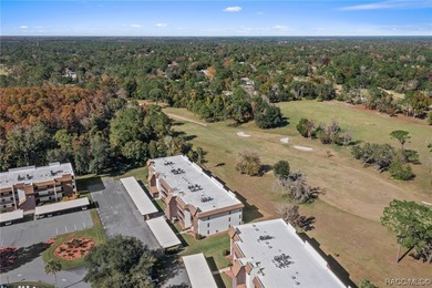 Welcome to this stunning condo located in the serene community on Sugarmill Woods Golf and Country Club in Florida - for sale on GolfHomes.com, golf home, golf lot