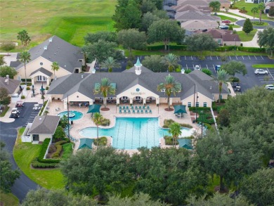 One or more photo(s) has been virtually staged. SUMMERGLEN GOLF on Summerglen Country Club in Florida - for sale on GolfHomes.com, golf home, golf lot