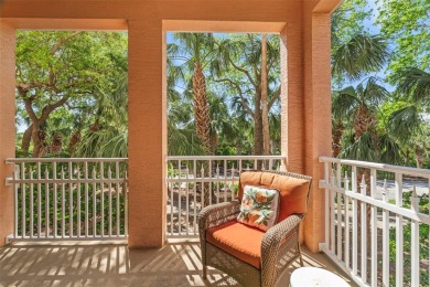 Step into a lifestyle of relaxation, beauty, and effortless on The Ocean Course At Hammock Beach Resort in Florida - for sale on GolfHomes.com, golf home, golf lot