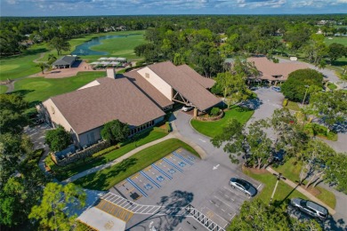 Welcome to 6365 Putters Circle in Pinehurst Village at Timber on Timber Pines Golf Course in Florida - for sale on GolfHomes.com, golf home, golf lot