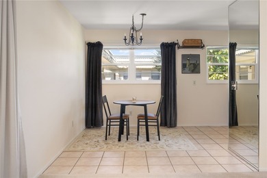 Enhance your lifestyle in Vista Gardens, a lovely 55+ senior on  in Florida - for sale on GolfHomes.com, golf home, golf lot