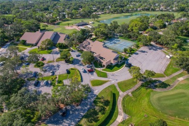 Welcome to 6365 Putters Circle in Pinehurst Village at Timber on Timber Pines Golf Course in Florida - for sale on GolfHomes.com, golf home, golf lot