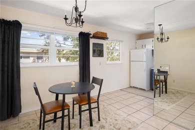 Enhance your lifestyle in Vista Gardens, a lovely 55+ senior on  in Florida - for sale on GolfHomes.com, golf home, golf lot