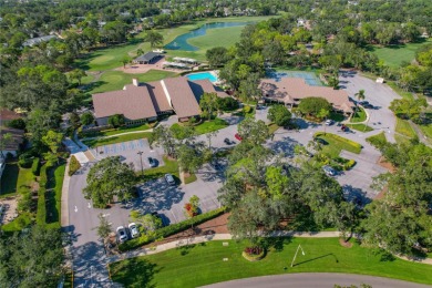 Welcome to 6365 Putters Circle in Pinehurst Village at Timber on Timber Pines Golf Course in Florida - for sale on GolfHomes.com, golf home, golf lot