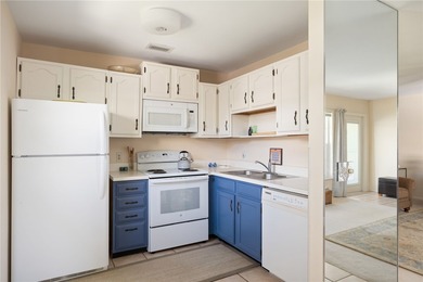 Enhance your lifestyle in Vista Gardens, a lovely 55+ senior on  in Florida - for sale on GolfHomes.com, golf home, golf lot
