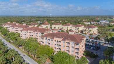 Step into a lifestyle of relaxation, beauty, and effortless on The Ocean Course At Hammock Beach Resort in Florida - for sale on GolfHomes.com, golf home, golf lot