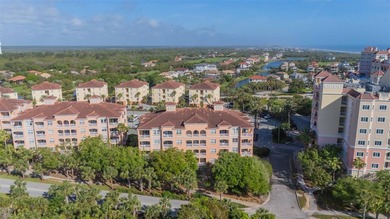 Step into a lifestyle of relaxation, beauty, and effortless on The Ocean Course At Hammock Beach Resort in Florida - for sale on GolfHomes.com, golf home, golf lot