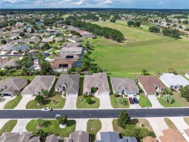 One or more photo(s) has been virtually staged. SUMMERGLEN GOLF on Summerglen Country Club in Florida - for sale on GolfHomes.com, golf home, golf lot