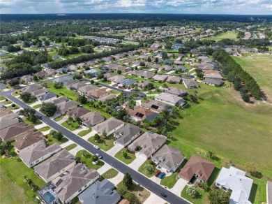 One or more photo(s) has been virtually staged. SUMMERGLEN GOLF on Summerglen Country Club in Florida - for sale on GolfHomes.com, golf home, golf lot