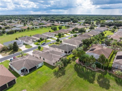 One or more photo(s) has been virtually staged. SUMMERGLEN GOLF on Summerglen Country Club in Florida - for sale on GolfHomes.com, golf home, golf lot