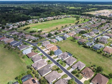 One or more photo(s) has been virtually staged. SUMMERGLEN GOLF on Summerglen Country Club in Florida - for sale on GolfHomes.com, golf home, golf lot