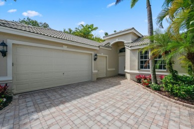 Welcome to 4065 Manchester Lakes Drive, a beautifully maintained on Wycliffe Golf and Country Club in Florida - for sale on GolfHomes.com, golf home, golf lot