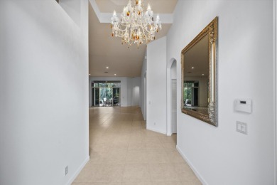 Welcome to 4065 Manchester Lakes Drive, a beautifully maintained on Wycliffe Golf and Country Club in Florida - for sale on GolfHomes.com, golf home, golf lot
