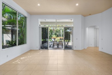 Welcome to 4065 Manchester Lakes Drive, a beautifully maintained on Wycliffe Golf and Country Club in Florida - for sale on GolfHomes.com, golf home, golf lot