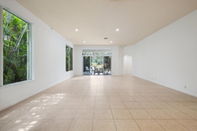 Welcome to 4065 Manchester Lakes Drive, a beautifully maintained on Wycliffe Golf and Country Club in Florida - for sale on GolfHomes.com, golf home, golf lot
