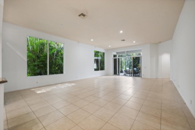 Welcome to 4065 Manchester Lakes Drive, a beautifully maintained on Wycliffe Golf and Country Club in Florida - for sale on GolfHomes.com, golf home, golf lot