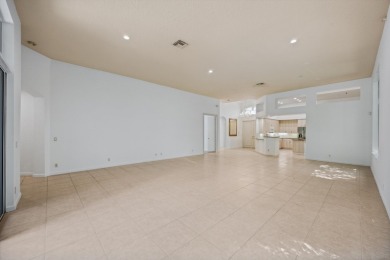 Welcome to 4065 Manchester Lakes Drive, a beautifully maintained on Wycliffe Golf and Country Club in Florida - for sale on GolfHomes.com, golf home, golf lot