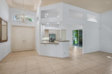 Welcome to 4065 Manchester Lakes Drive, a beautifully maintained on Wycliffe Golf and Country Club in Florida - for sale on GolfHomes.com, golf home, golf lot