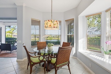 Welcome to University Park Country Club! This must-see lakefront on University Park Country Club in Florida - for sale on GolfHomes.com, golf home, golf lot