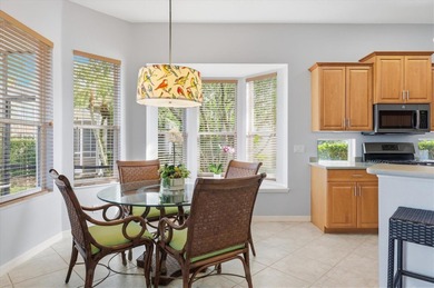 Welcome to University Park Country Club! This must-see lakefront on University Park Country Club in Florida - for sale on GolfHomes.com, golf home, golf lot