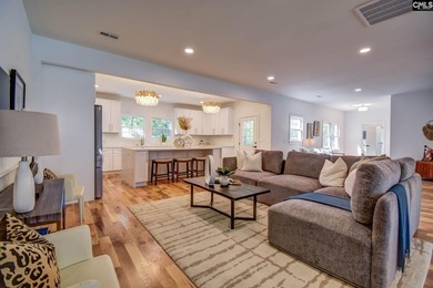 All-Brick Beauty on the 11th Hole in a Gated Golf Community! on Golden Hills Golf and Country Club in South Carolina - for sale on GolfHomes.com, golf home, golf lot