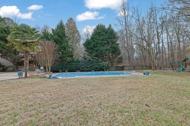 Seller is motivated and offering $10,000 towards Buyer's Closing on Polo Golf and Country Club in Georgia - for sale on GolfHomes.com, golf home, golf lot