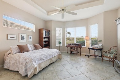 Welcome to University Park Country Club! This must-see lakefront on University Park Country Club in Florida - for sale on GolfHomes.com, golf home, golf lot