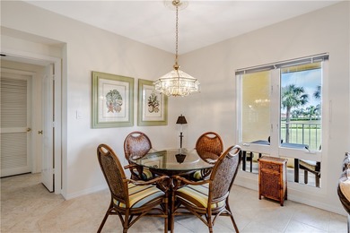 Best Priced 2/2, Fully Furnished, Assessment paid, Re piped, all on Oak Harbor Country Club in Florida - for sale on GolfHomes.com, golf home, golf lot