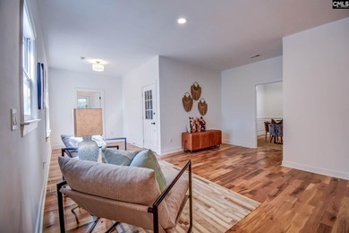 All-Brick Beauty on the 11th Hole in a Gated Golf Community! on Golden Hills Golf and Country Club in South Carolina - for sale on GolfHomes.com, golf home, golf lot