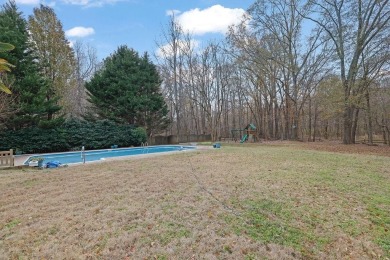 Seller is motivated and offering $10,000 towards Buyer's Closing on Polo Golf and Country Club in Georgia - for sale on GolfHomes.com, golf home, golf lot