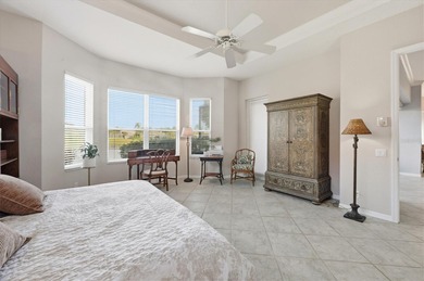 Welcome to University Park Country Club! This must-see lakefront on University Park Country Club in Florida - for sale on GolfHomes.com, golf home, golf lot