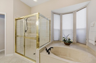 Welcome to University Park Country Club! This must-see lakefront on University Park Country Club in Florida - for sale on GolfHomes.com, golf home, golf lot