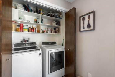 Don't miss this great investment opportunity! Duplex with lots on American Falls Golf Course in Idaho - for sale on GolfHomes.com, golf home, golf lot