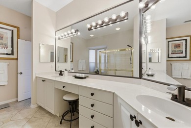 Welcome to University Park Country Club! This must-see lakefront on University Park Country Club in Florida - for sale on GolfHomes.com, golf home, golf lot