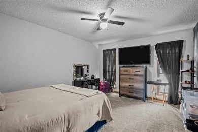 Embrace the tranquility of country living in this beautifully on Lake Whitney Country Club in Texas - for sale on GolfHomes.com, golf home, golf lot