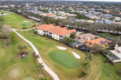 Welcome to Your Sunny Florida Golfer's Paradise! A golfer's on Quail Village Golf Course in Florida - for sale on GolfHomes.com, golf home, golf lot