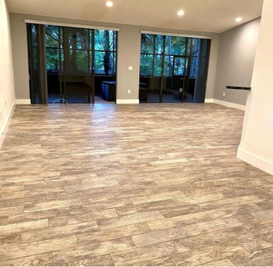 Beautifully remodeled townhouse in gated community. 3 bedrooms on Costa Greens Golf Club in Florida - for sale on GolfHomes.com, golf home, golf lot