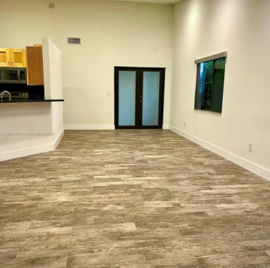 Beautifully remodeled townhouse in gated community. 3 bedrooms on Costa Greens Golf Club in Florida - for sale on GolfHomes.com, golf home, golf lot