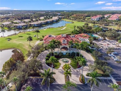 Discover Naples Lakes Country Club, a private, member-owned on Naples Lakes Country Club in Florida - for sale on GolfHomes.com, golf home, golf lot