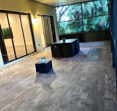 Beautifully remodeled townhouse in gated community. 3 bedrooms on Costa Greens Golf Club in Florida - for sale on GolfHomes.com, golf home, golf lot