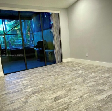 Beautifully remodeled townhouse in gated community. 3 bedrooms on Costa Greens Golf Club in Florida - for sale on GolfHomes.com, golf home, golf lot