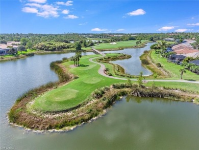 Discover Naples Lakes Country Club, a private, member-owned on Naples Lakes Country Club in Florida - for sale on GolfHomes.com, golf home, golf lot