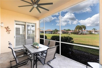 Welcome to Your Sunny Florida Golfer's Paradise! A golfer's on Quail Village Golf Course in Florida - for sale on GolfHomes.com, golf home, golf lot