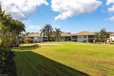 Welcome to Your Sunny Florida Golfer's Paradise! A golfer's on Quail Village Golf Course in Florida - for sale on GolfHomes.com, golf home, golf lot