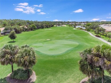 Discover Naples Lakes Country Club, a private, member-owned on Naples Lakes Country Club in Florida - for sale on GolfHomes.com, golf home, golf lot