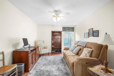 FANTASTIC MOVE IN READY HOME with OUTSTANDING VIEW OF THE GOLF on Heritage Pines Country Club in Florida - for sale on GolfHomes.com, golf home, golf lot