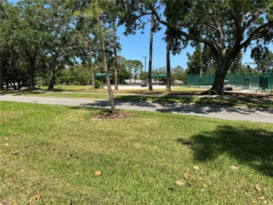 FANTASTIC MOVE IN READY HOME with OUTSTANDING VIEW OF THE GOLF on Heritage Pines Country Club in Florida - for sale on GolfHomes.com, golf home, golf lot