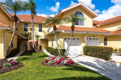 Welcome to Your Sunny Florida Golfer's Paradise! A golfer's on Quail Village Golf Course in Florida - for sale on GolfHomes.com, golf home, golf lot