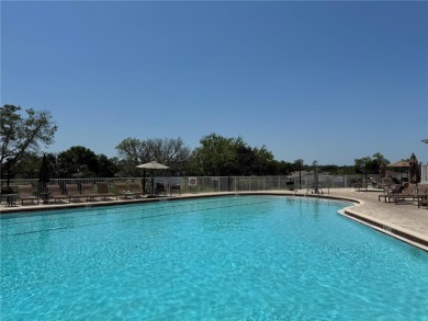 FANTASTIC MOVE IN READY HOME with OUTSTANDING VIEW OF THE GOLF on Heritage Pines Country Club in Florida - for sale on GolfHomes.com, golf home, golf lot