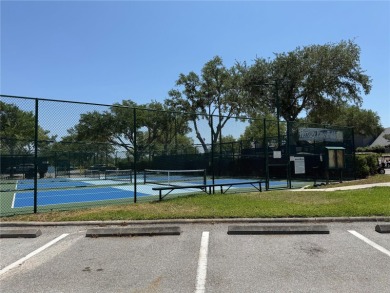 FANTASTIC MOVE IN READY HOME with OUTSTANDING VIEW OF THE GOLF on Heritage Pines Country Club in Florida - for sale on GolfHomes.com, golf home, golf lot